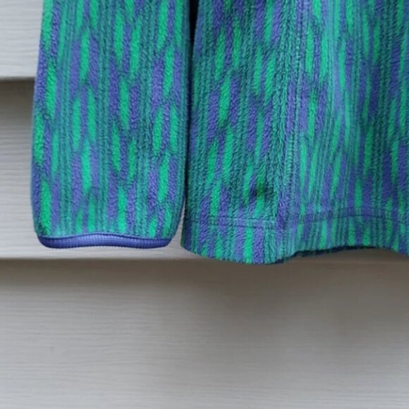 Columbia jacket size L Soft, comfortable ,lightweight, fall,spring, Sweatshirts - Picture 5 of 7